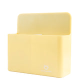 Magnetic Blackboard Storage Box with Whiteboard Pens
