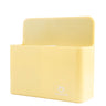 Magnetic Blackboard Storage Box with Whiteboard Pens
