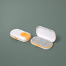 Large Capacity Outdoor Camping First Aid Kit