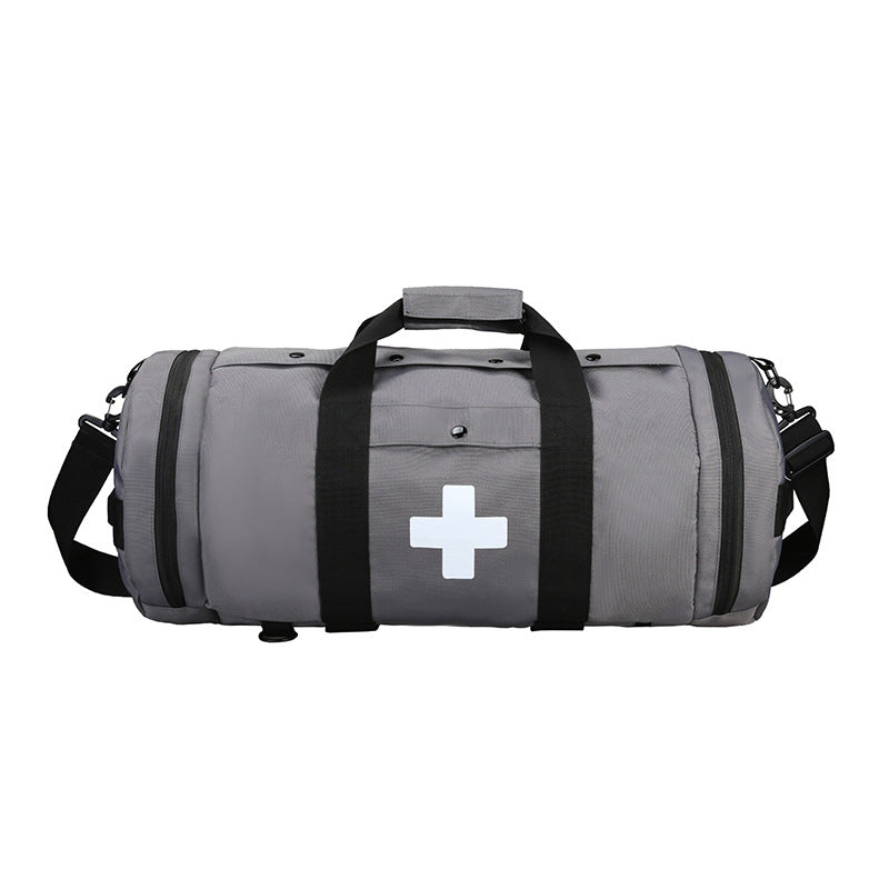Stylish Large Capacity Outdoor Travel Backpack