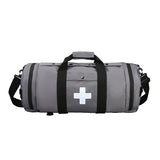 Stylish Large Capacity Outdoor Travel Backpack