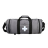 Stylish Large Capacity Outdoor Travel Backpack