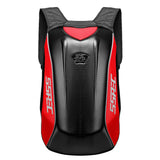 Waterproof Motorbike Touring Luggage Backpack Bag