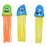 Kids' Underwater Diving Gem Toy Set