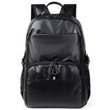 Creative Simple Outdoor Travel Backpack