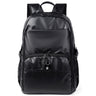 Creative Simple Outdoor Travel Backpack