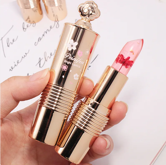 Bloom Tint Lipstick