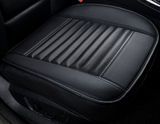 Car cushion bamboo charcoal cushion