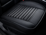Car cushion bamboo charcoal cushion