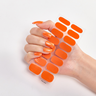 Nail Art Stickers