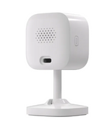 Smart Home Security Camera