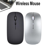 Bluetooth Wireless Computer Mouse