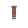 Portable Color Repair Cream for Car Seats (Small Bottle)