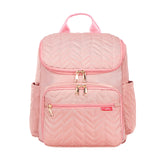Large Capacity Baby Diaper Maternity Travel Backpack