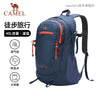 CAMEL Outdoor Backpack for Hiking and Camping