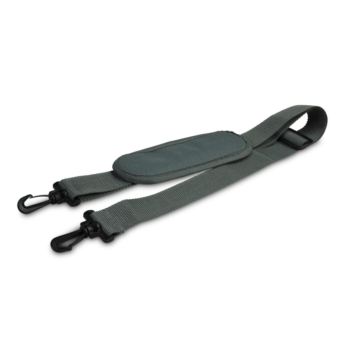 Adjustable & Portable Backpack Shoulder Strap