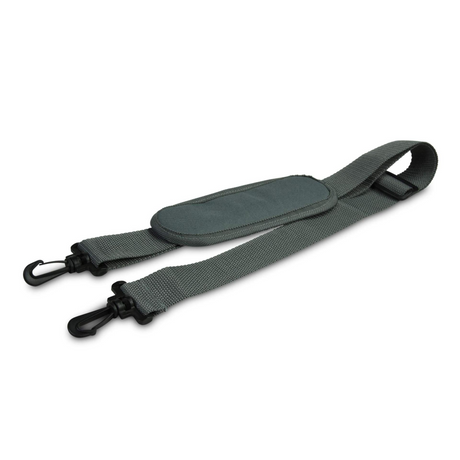 Adjustable & Portable Backpack Shoulder Strap