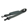 Adjustable & Portable Backpack Shoulder Strap