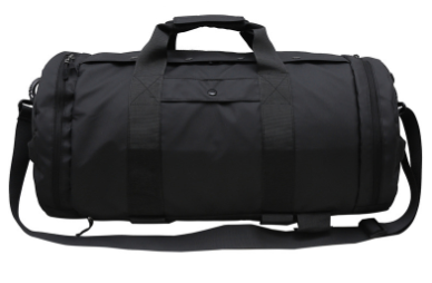Stylish Large Capacity Outdoor Travel Backpack