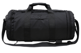 Stylish Large Capacity Outdoor Travel Backpack