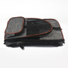 Multifunctional Foldable Pet Backpack for Travel