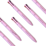 Beauty Pencil