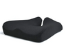 Memory Foam Car & Office Chair Cushion