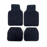 Car LED Mat
