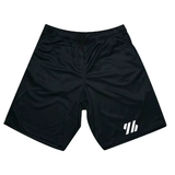Men's Outdoor Fitness Running Sports Shorts