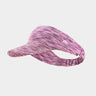 Summer Outdoor Sun Protection Empty Hats