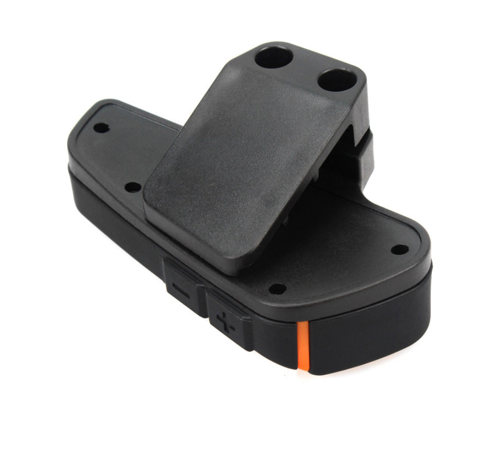 Bluetooth Intercom for Motorcycle Helmets