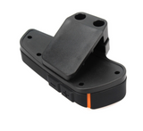 Bluetooth Intercom for Motorcycle Helmets