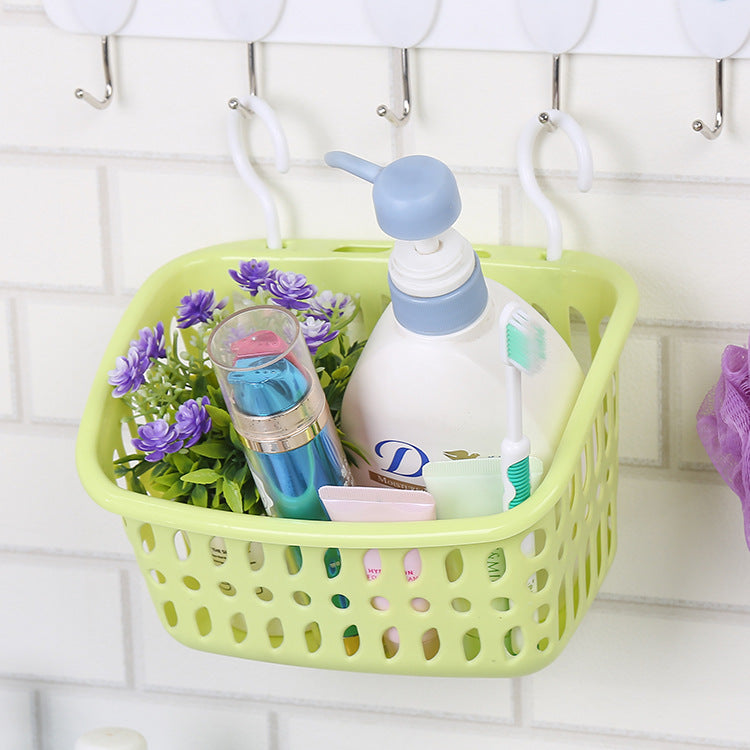 Hanging Basket for Storage and Home Furniture