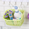 Hanging Basket for Storage and Home Furniture