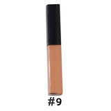 Lightweight Concealer Makeup with 24-Hour Hydration