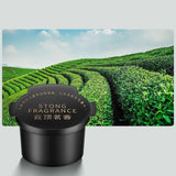 Car Aromatherapy Humidifier