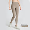 High Waist Tight Fitness Yoga Pants for Women