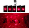 Car Usb Laser