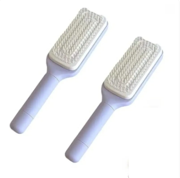 Hair Brush