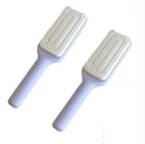 Hair Brush