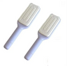 Hair Brush