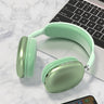 P9 Wireless Bluetooth Headphones with Mic
