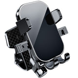 Car Dashboard Phone Mount for Navigation and Stability