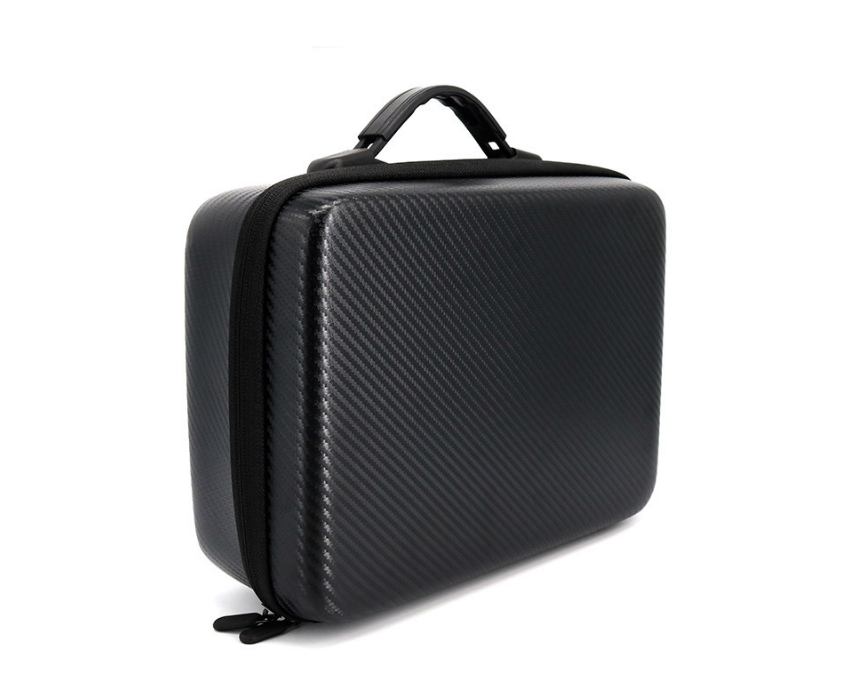 Drone Storage Box, Crossbody Bag, Handheld Accessory Bag