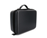 Drone Storage Box, Crossbody Bag, Handheld Accessory Bag