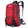 65L Waterproof Outdoor Backpack for Travel & Hiking