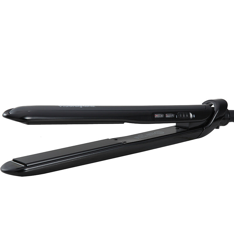 FLYCO Fast Heating Hair Straightening Plate (Wholesale)