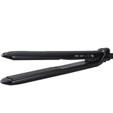 FLYCO Fast Heating Hair Straightening Plate (Wholesale)