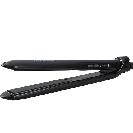 FLYCO Fast Heating Hair Straightening Plate (Wholesale)