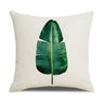 Office Throw Pillowcase for Household Use